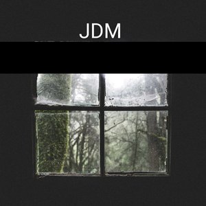 Judgement JDM ft Billy Boi & Duality