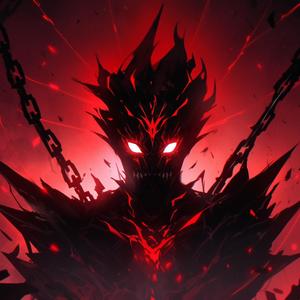 MEU AMIGO CHECO (SLOWED)