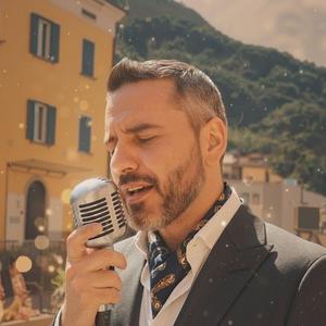 L'Anno Nuovo
