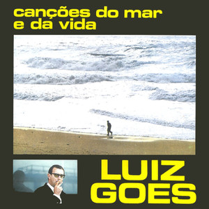 Saudadinha (Canção das ilhas)