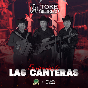 El Albañil (En Vivo)