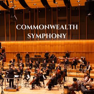Commonwealth Symphony