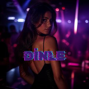 DİNLE