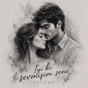 İyi Ki Sevmişim Seni