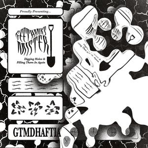 Virtual Boy (feat. Oldboy)