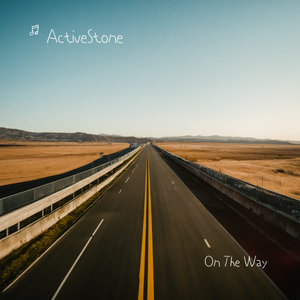 Northbound Adventure