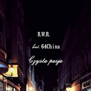 Czysta Pasja (Remix)