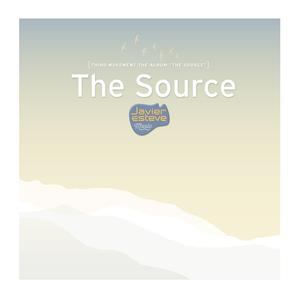The Source