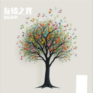 友情之光