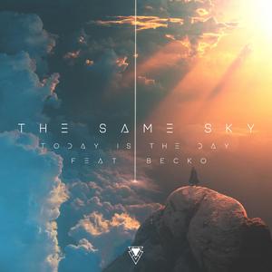 The Same Sky (feat. Becko)