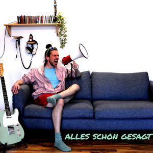 Ungewolltes Zwischenspiel