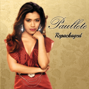 Pagsubok (Instrumental)