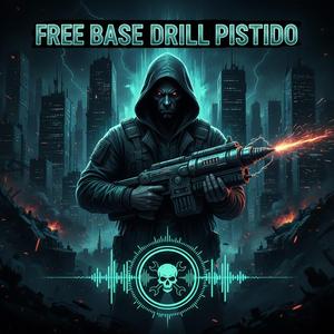 FREE Base Drill Pistido
