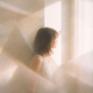 Unfiltered Waking State