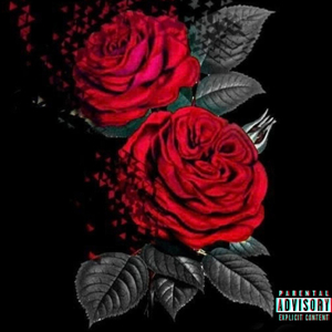 Won't Change (feat. B-Dub)