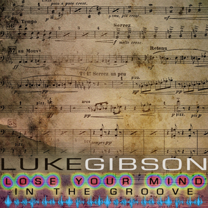 In The Groove (Original Mix)