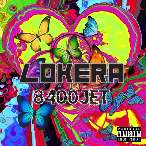 Lokera