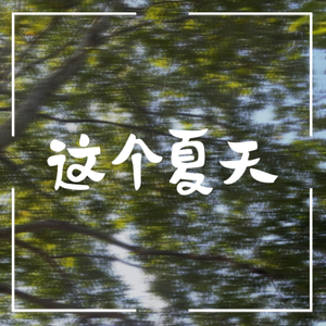 这个夏天