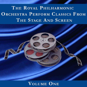 Everything I Do (I Do It for You)