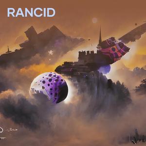 Rancid