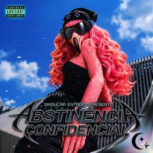 ABSTINÊNCIA CONFIDENCIAL