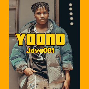 Yoono