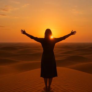 Reiki Grand Master Healing Sleep Meditation