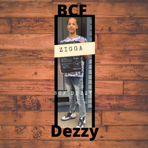 BCF