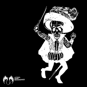 The Climb (Original Mix)