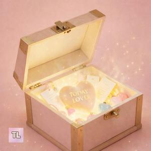 내가 가장 좋아하는 것