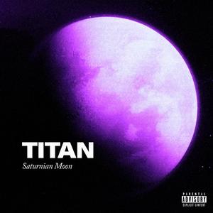 TITAN