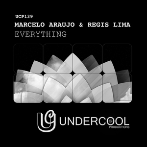 Everything (Original Mix)