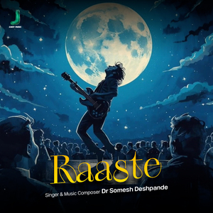 Raaste