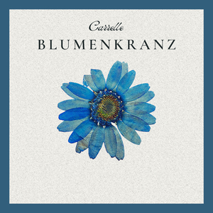 Blumenkranz