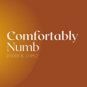 Comfortably Numb
