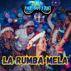 LA RUMBA MELA