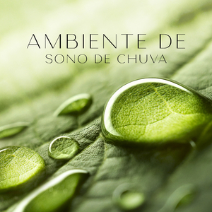 Águas Transformadoras