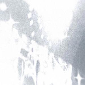 inthebag (feat. peeta)