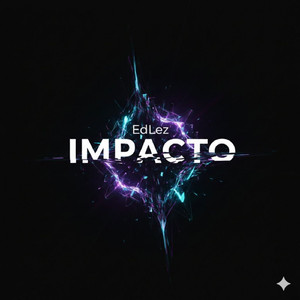 Impacto