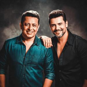 Se Eu Tivesse Te Ouvido