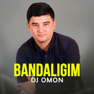 Bandaligim