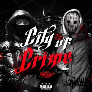 City of Crime
