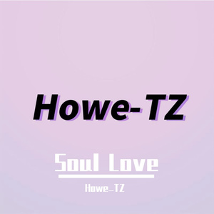 【Free】Old School Type Beat -Dusk Rain