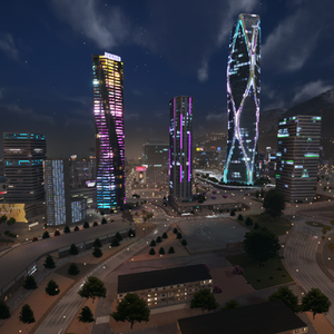 有些（Cover：颜人中）