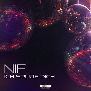 Ich spüre dich (House Version)