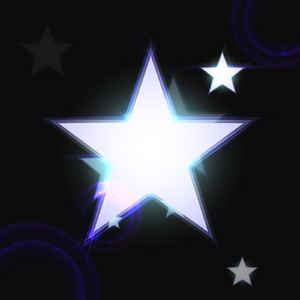 ここにしかない景色 (Originally Performed by 関ジャニ∞)