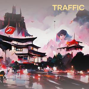 Traffic