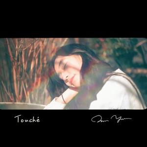 Touché