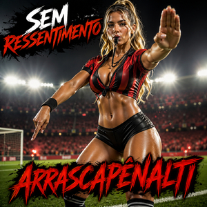 Arrascapênalti