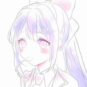 骑上我心爱的小摩托